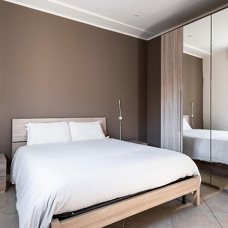 Giorgi Homes - Easy Apartment By Wonderful Italy Болоня Екстериор снимка